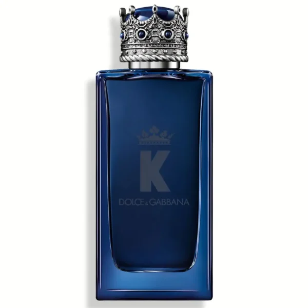 Dolce & Gabbana K Intense Eau de Parfum EDP Spray for Men