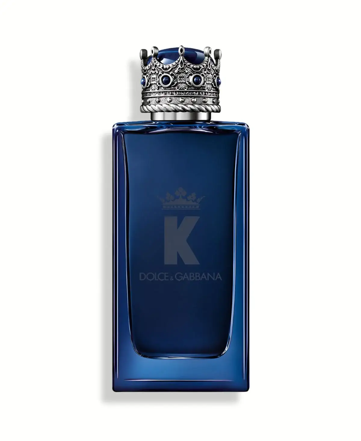 Dolce & Gabbana K Intense Eau de Parfum EDP Spray for Men