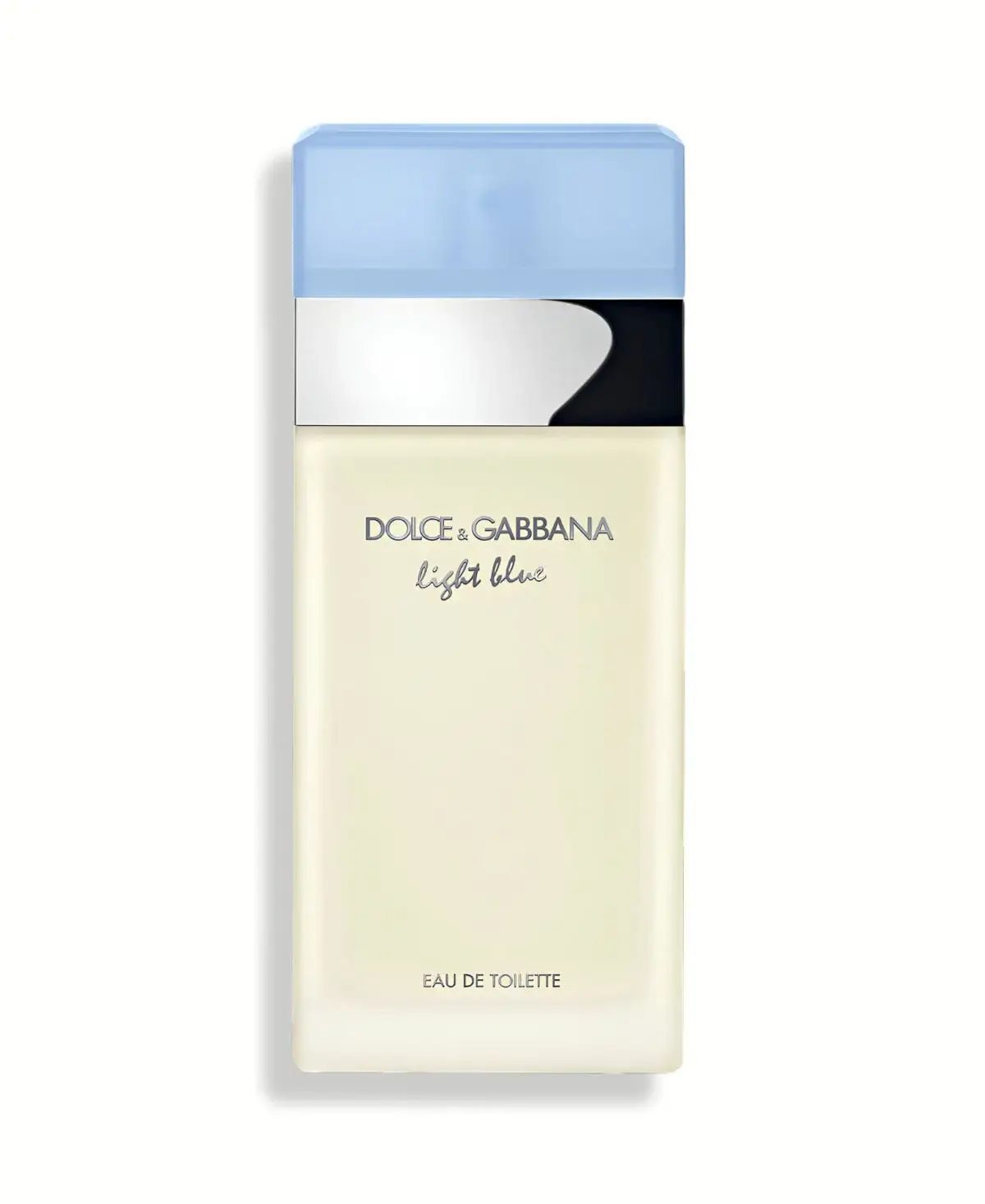 Dolce & Gabbana Light Blue Eau de Toilette EDT Spray for Women