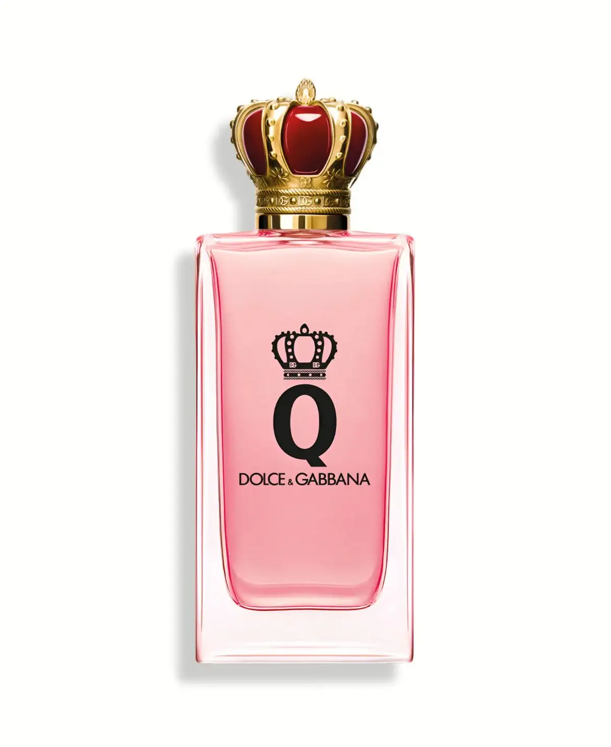 Dolce & Gabbana Q Eau de Parfum EDP Spray for Women