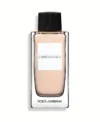 Dolce & Gabbana L'Imperatrice Eau de Toilette EDT Spray for Women