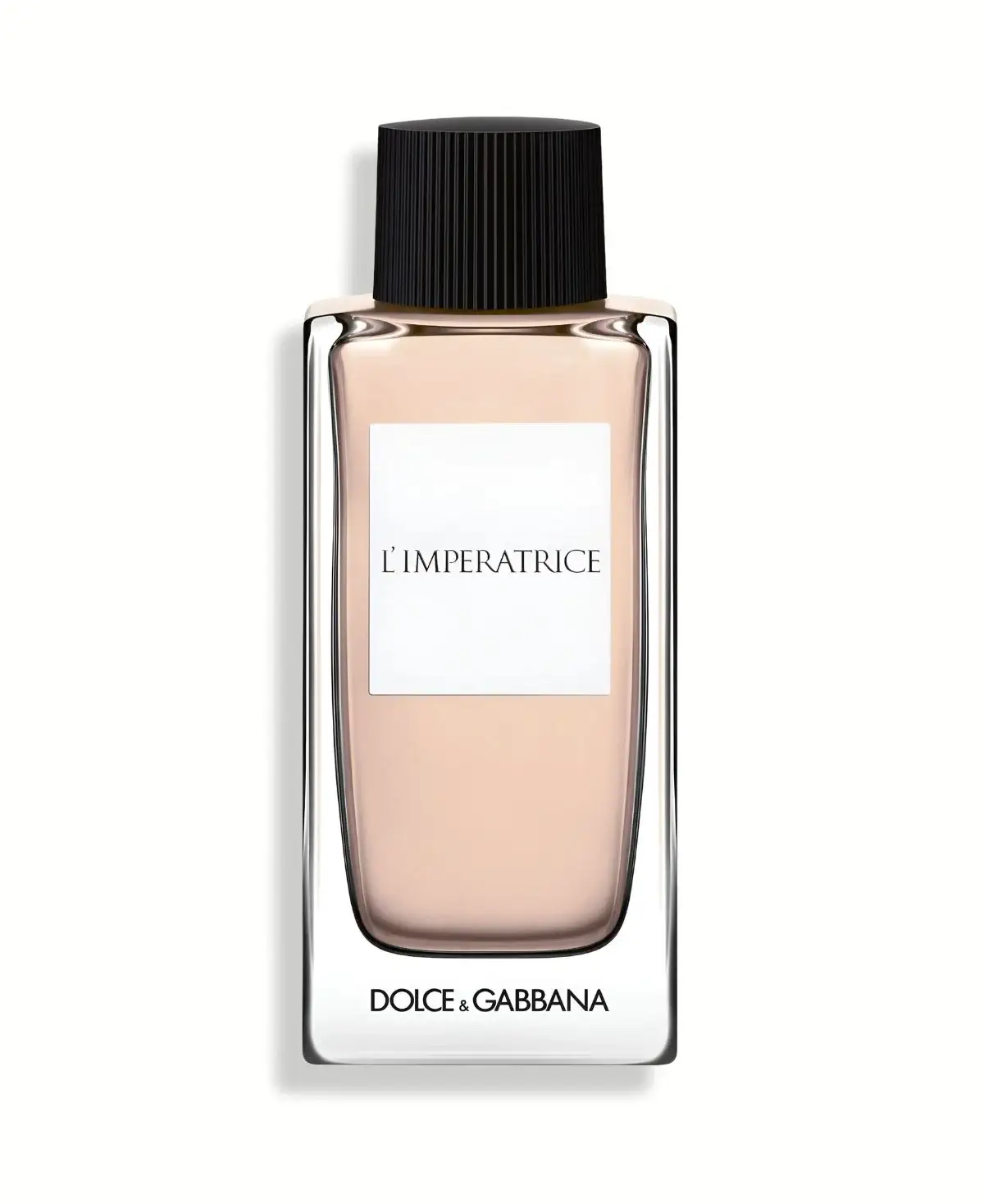 Dolce & Gabbana L'Imperatrice Eau de Toilette EDT Spray for Women