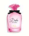 Dolce & Gabbana Dolce Lily Eau de Toilette EDT Spray for Women