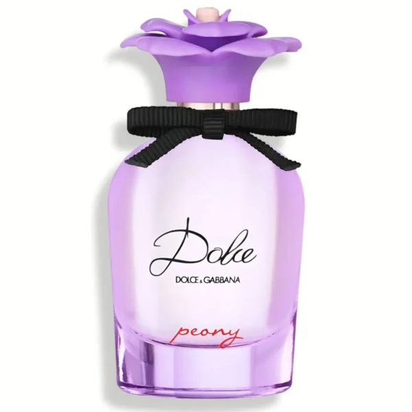 Dolce & Gabbana Dolce Peony Eau de Parfum EDP Spray for Women