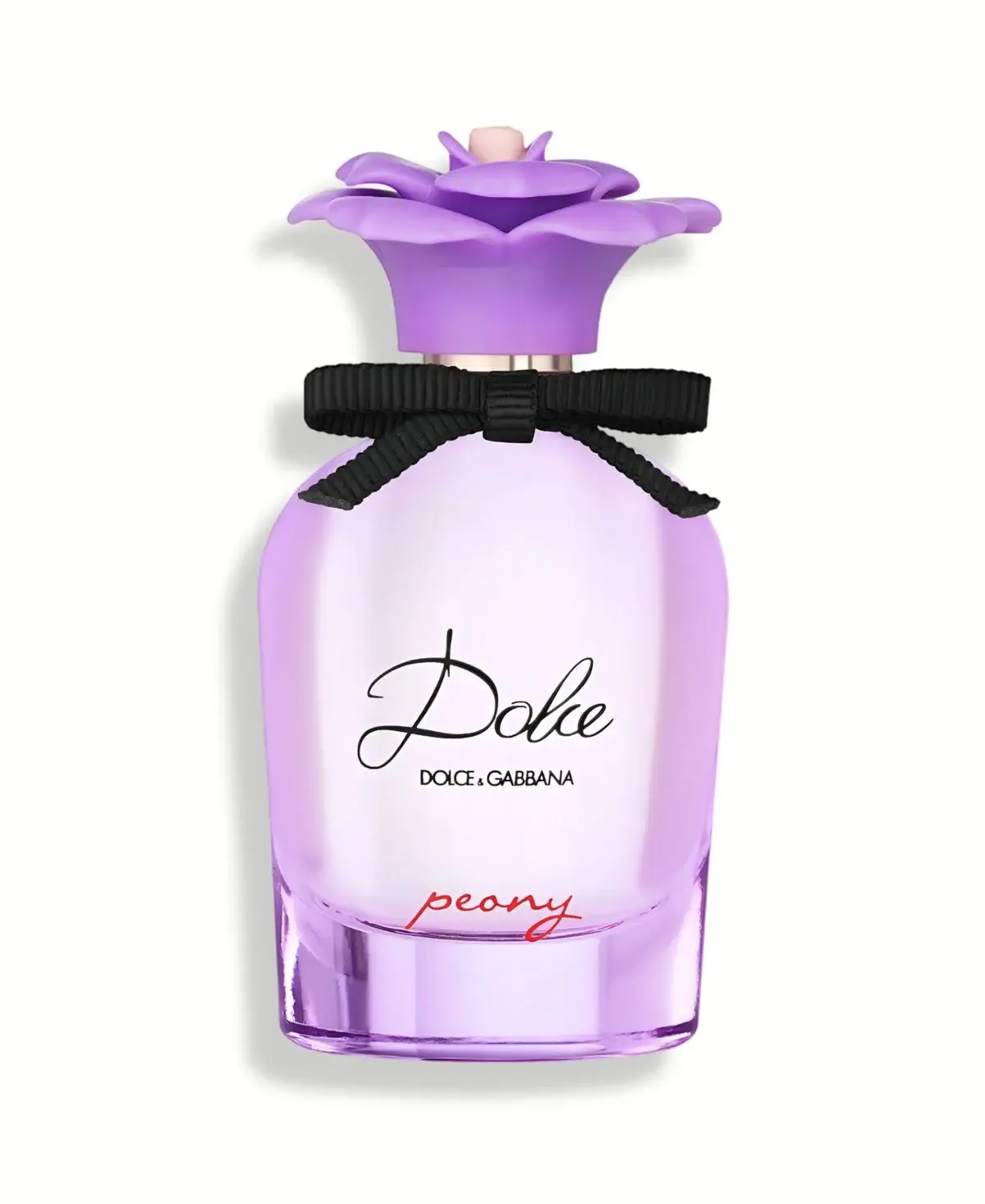 Dolce & Gabbana Dolce Peony Eau de Parfum EDP Spray for Women