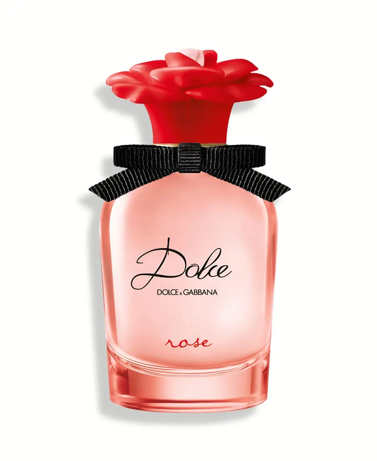 Dolce & Gabbana Dolce Rose Eau de Toilette EDT Spray for Women