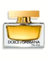 Dolce & Gabbana The One Eau de Parfum EDP Spray for Women