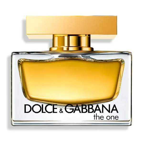 Dolce & Gabbana The One Eau de Parfum EDP Spray for Women