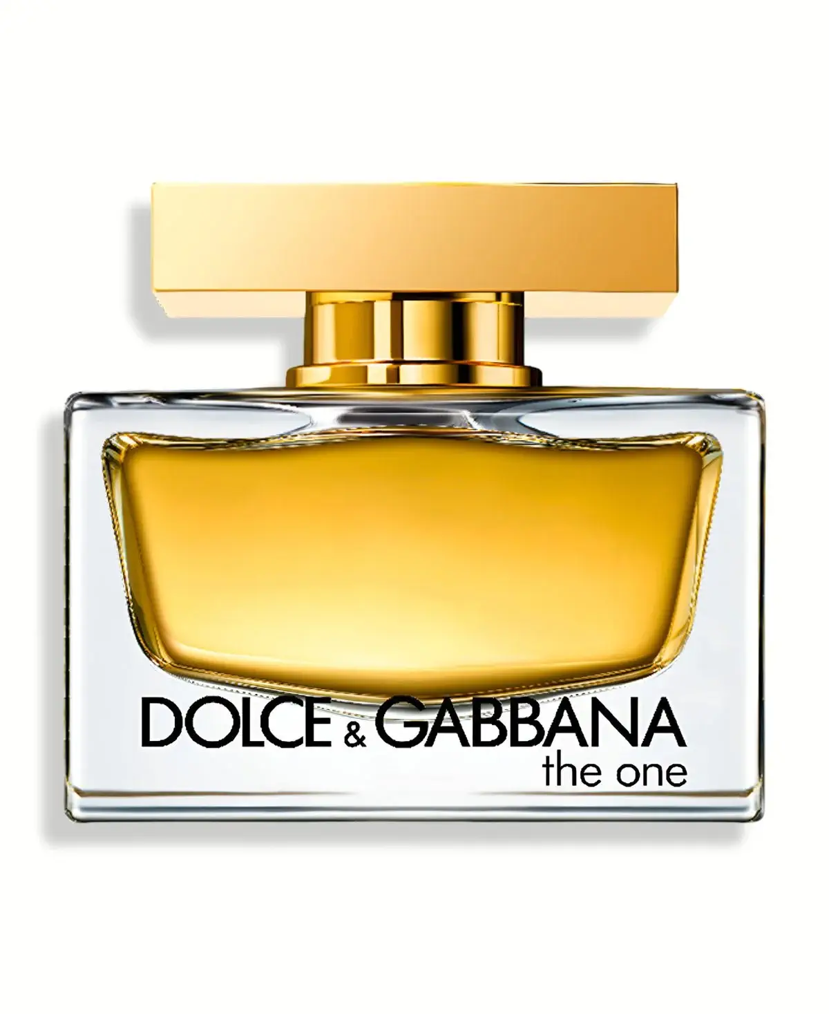 Dolce & Gabbana The One Eau de Parfum EDP Spray for Women