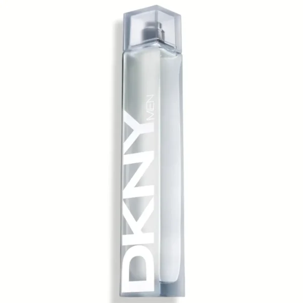 Donna Karan DKNY Men Eau de Toilette EDT Spray for Men