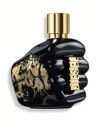 Diesel Spirit of the Brave Eau de Toilette EDT Spray for Men