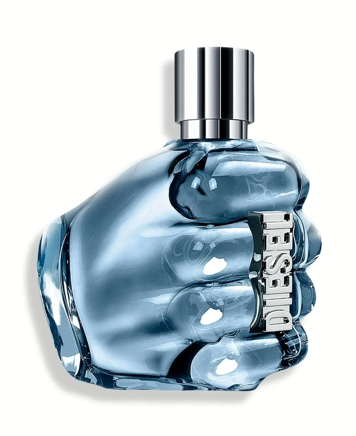 Diesel Only the Brave Eau de Toilette EDT Spray for Men