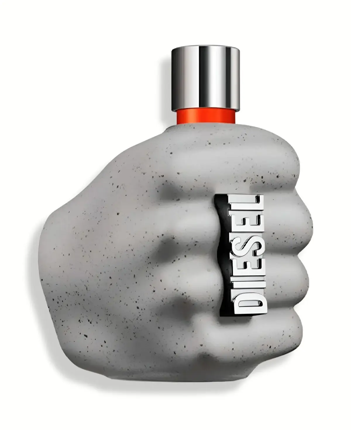 Diesel Only the Brave Street Eau de Toilette EDT Spray for Men