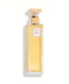 Elizabeth Arden 5th Avenue Eau de Parfum EDP Spray for Women