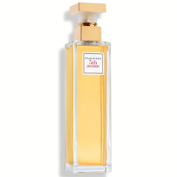 Elizabeth Arden 5th Avenue Eau de Parfum EDP Spray for Women