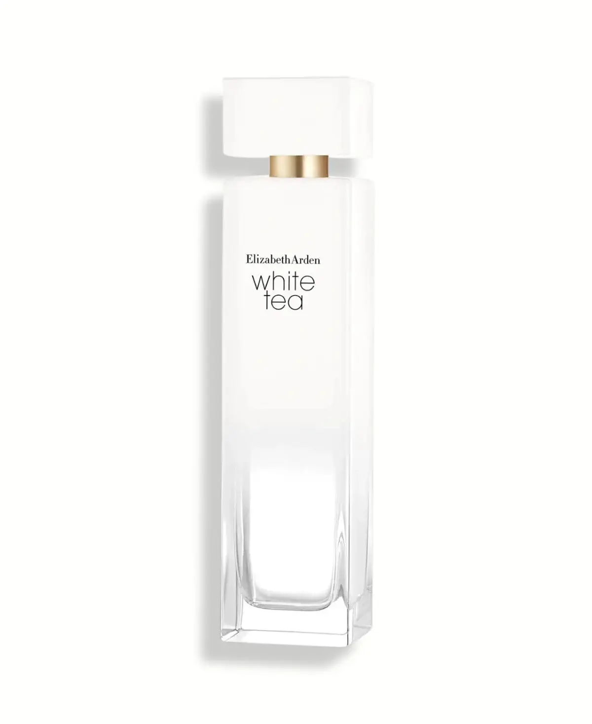 Elizabeth Arden White Tea Eau de Toilette EDT Spray for Women