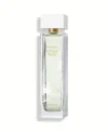 Elizabeth Arden White Tea Eau Fraiche Eau de Toilette EDT Spray for Women