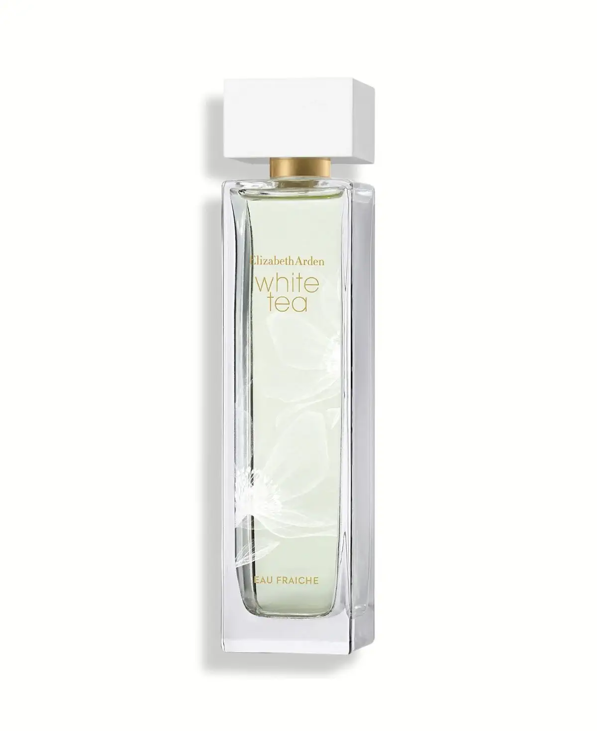 Elizabeth Arden White Tea Eau Fraiche Eau de Toilette EDT Spray for Women