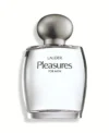 Estee Lauder Pleasures Cologne EDC Spray for Men