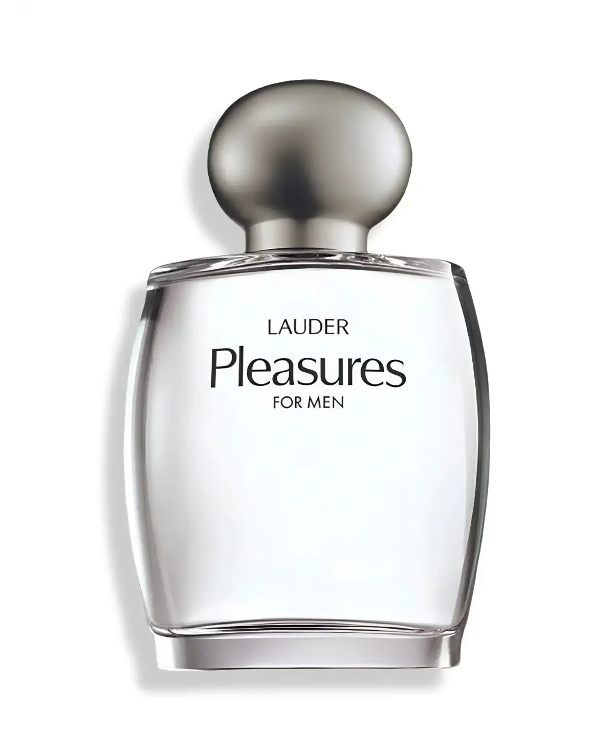 Estee Lauder Pleasures Cologne EDC Spray for Men