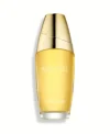 Estee Lauder Beautiful Eau de Parfum EDP Spray for Women