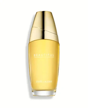 Estee Lauder Beautiful Eau de Parfum EDP Spray for Women