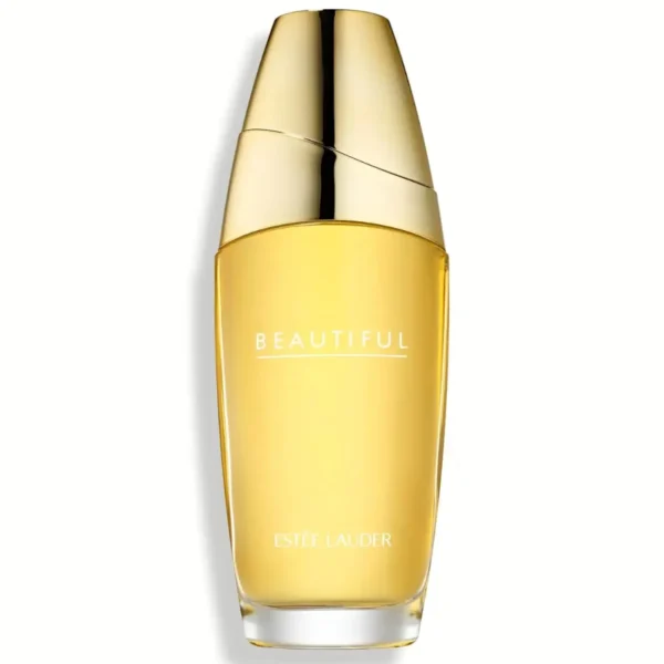 Estee Lauder Beautiful Eau de Parfum EDP Spray for Women