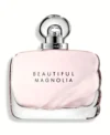 Estee Lauder Beautiful Magnolia Eau de Parfum EDP Spray for Women