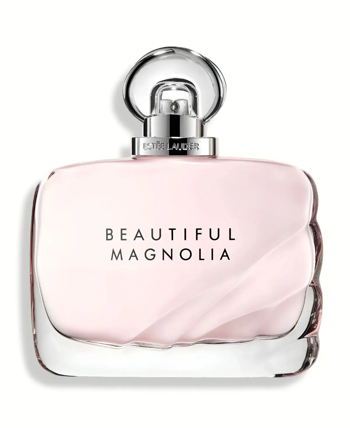 Estee Lauder Beautiful Magnolia Eau de Parfum EDP Spray for Women