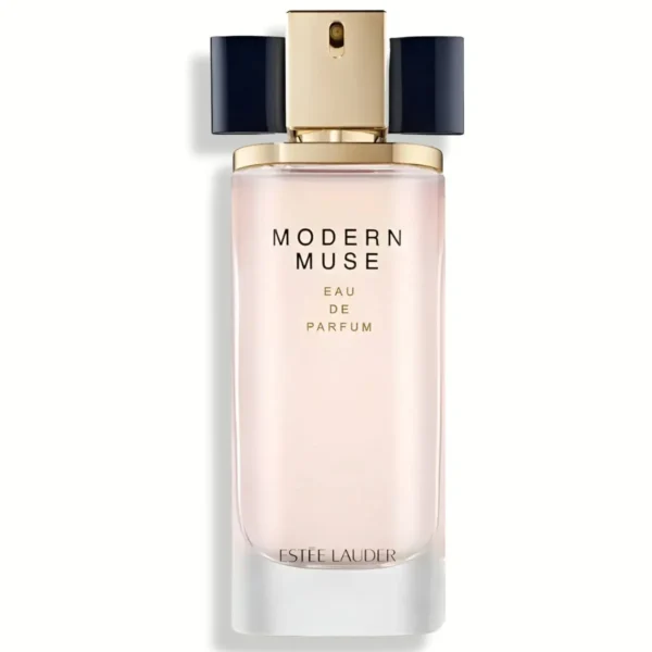 Estee Lauder Modern Muse Eau de Parfum EDP Spray for Women