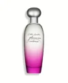 Estee Lauder Pleasures Intense Eau de Parfum EDP Spray for Women