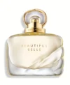 Estee Lauder Beautiful Belle Eau de Parfum EDP Spray for Women