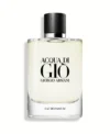 Giorgio Armani Acqua di Gio Eau de Parfum EDP Spray for Men