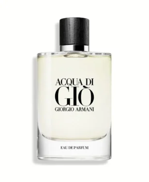 Giorgio Armani Acqua di Gio Eau de Parfum EDP Spray for Men