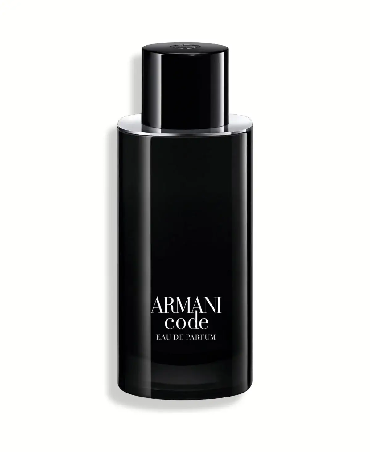 Giorgio Armani Armani Code Eau de Parfum EDP Spray for Men