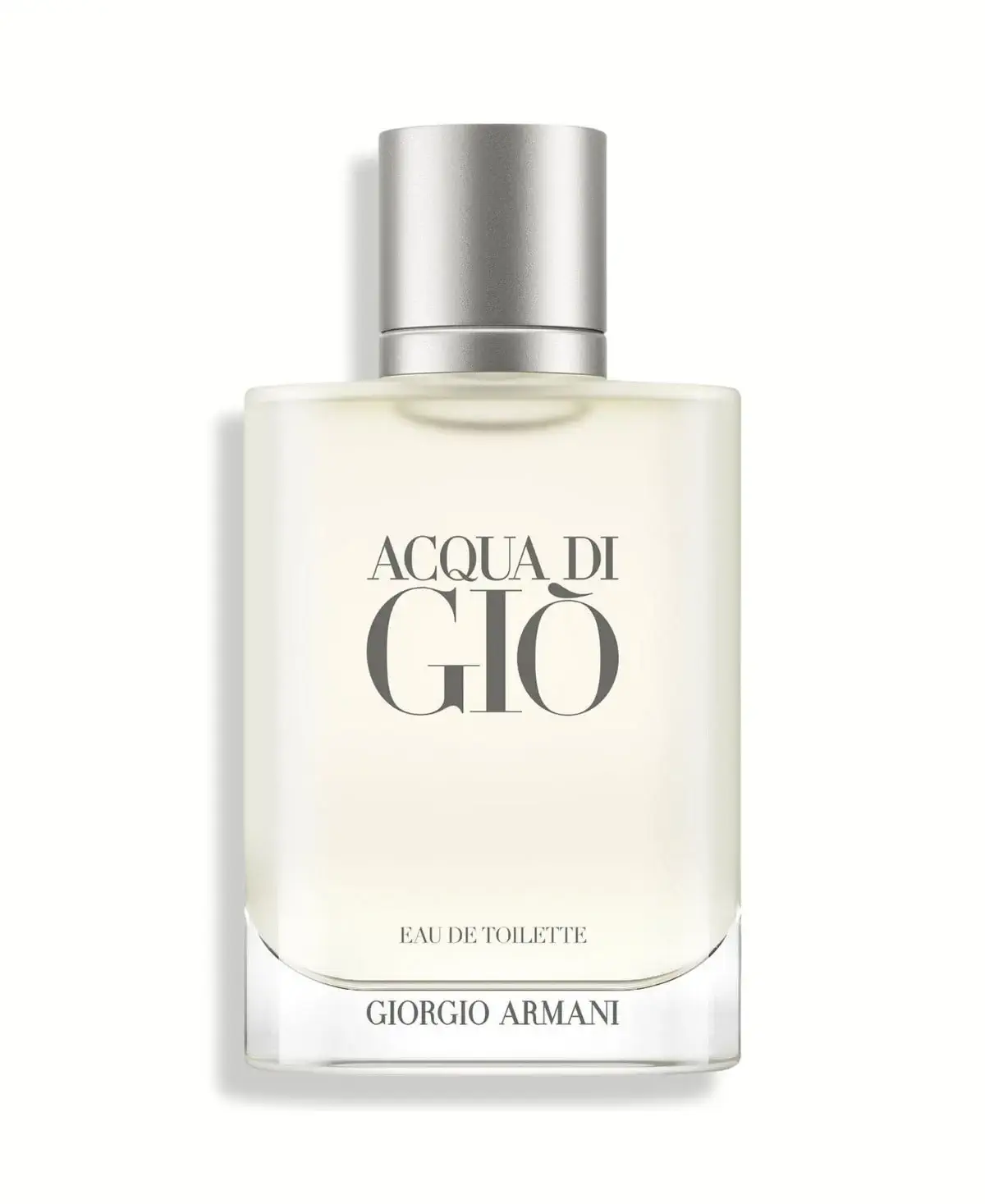 Giorgio Armani Acqua di Gio Eau de Toilette EDT Spray for Men