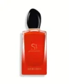 Giorgio Armani Si Passione Intense Eau de Parfum EDP Spray for Women