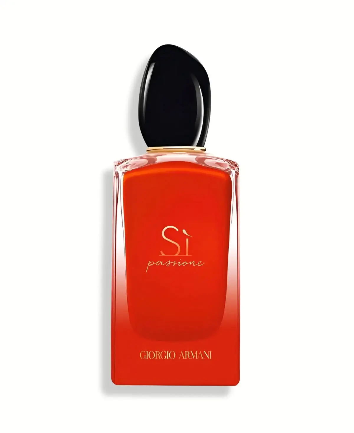 Giorgio Armani Si Passione Intense Eau de Parfum EDP Spray for Women