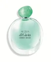 Giorgio Armani Acqua di Gioia Eau de Parfum EDP Spray for Women