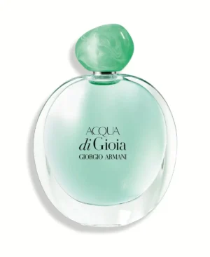 Giorgio Armani Acqua di Gioia Eau de Parfum EDP Spray for Women