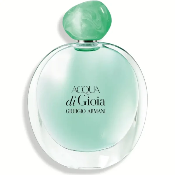 Giorgio Armani Acqua di Gioia Eau de Parfum EDP Spray for Women