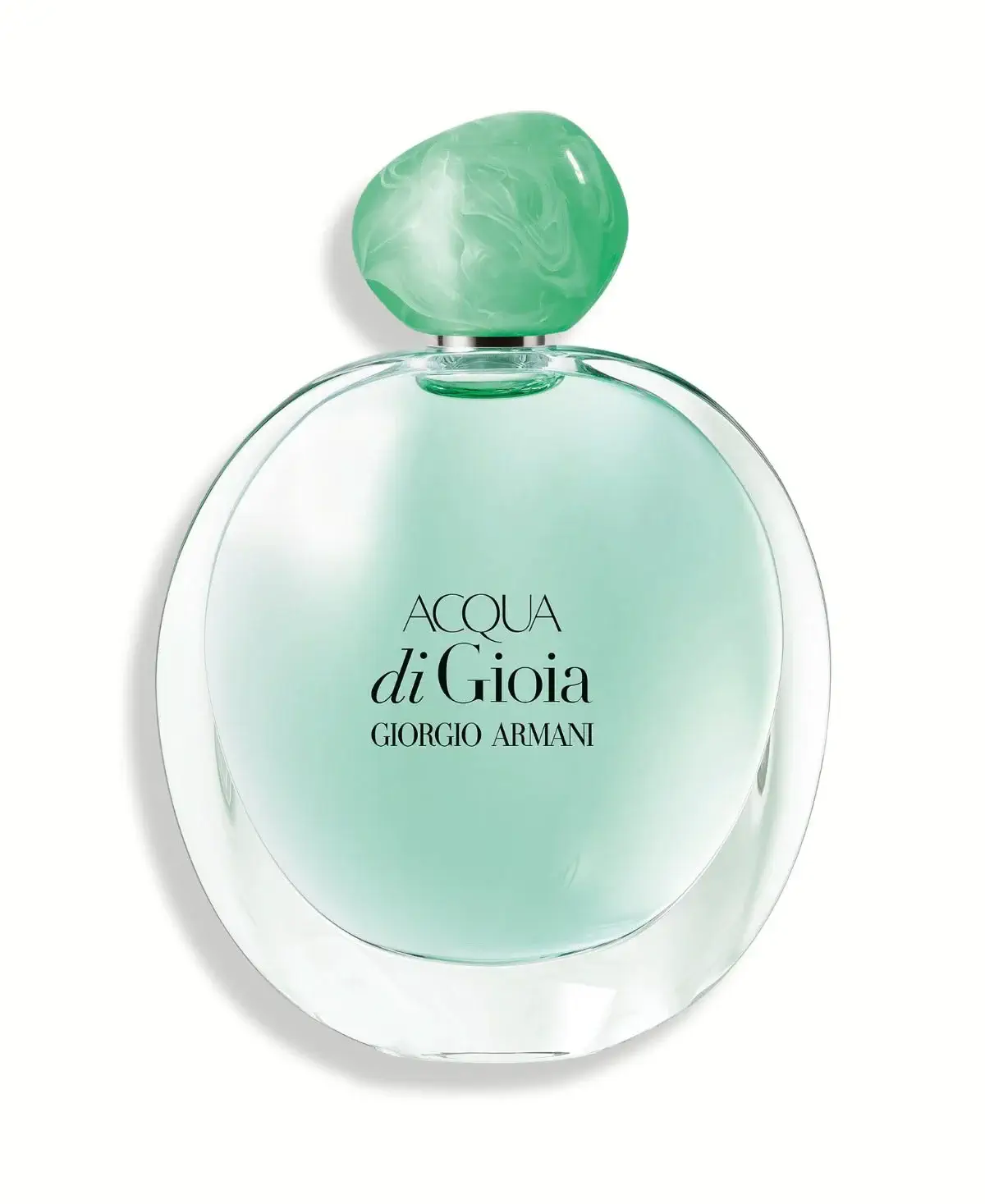 Giorgio Armani Acqua di Gioia Eau de Parfum EDP Spray for Women