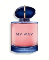 Giorgio Armani My Way Intense Eau de Parfum EDP Spray for Women