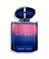 Giorgio Armani My Way Parfum Spray for Women