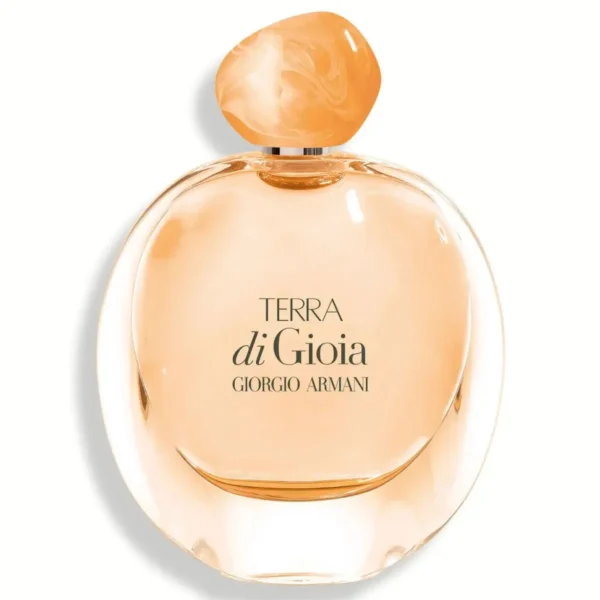 Giorgio Armani Terra di Gioia Eau de Parfum EDP Spray for Women