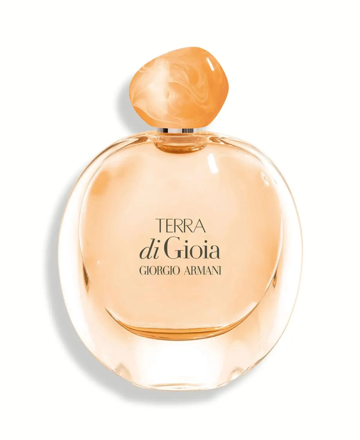 Giorgio Armani Terra di Gioia Eau de Parfum EDP Spray for Women