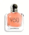 Emporio Armani In Love With You Eau de Parfum EDP Spray for Women