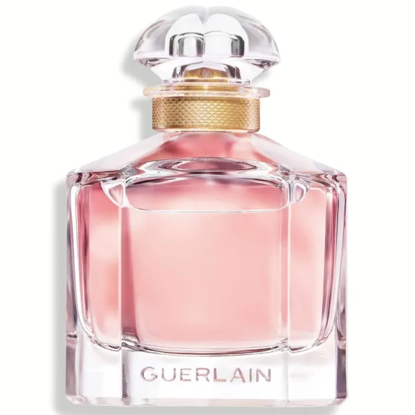 Guerlain Mon Guerlain Eau de Parfum EDP Spray for Women