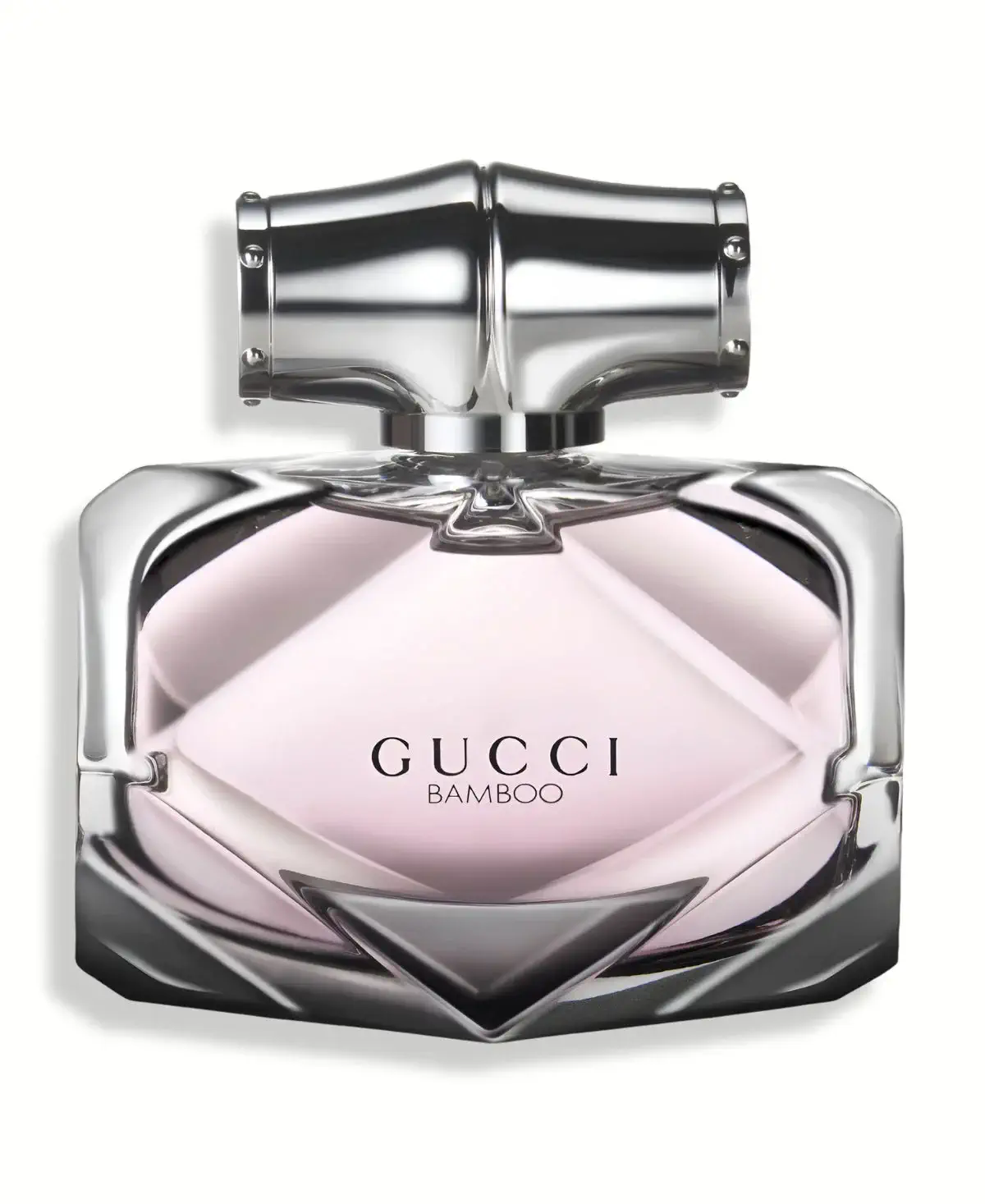 Gucci Bamboo Eau de Parfum EDP Spray for Women