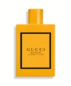 Gucci Bloom Profumo Di Fiori Eau de Parfum EDP Spray for Women